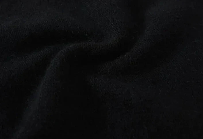 Happyhead Cashmere Slouch Beanie