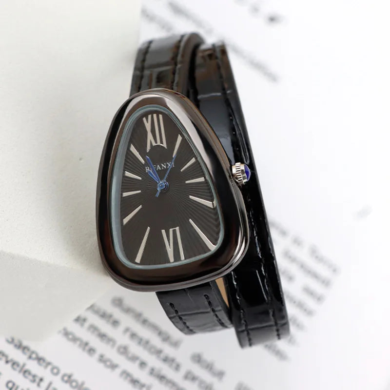 Cadmus Artisan Crafted Wristwatch