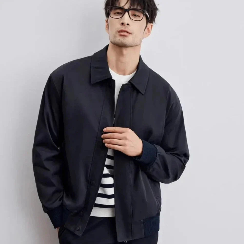 Urban Transition Jacket