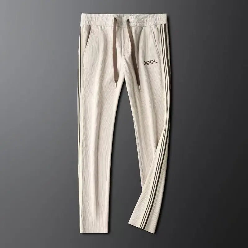 Rendrix Cord Set