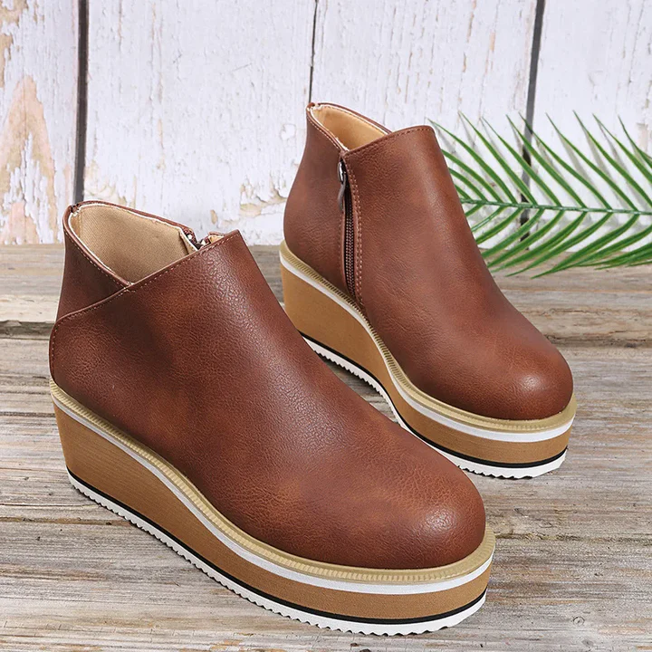 Rovea Comfort Platforms