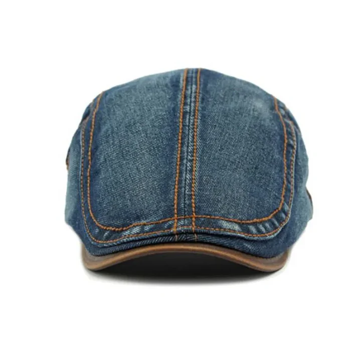 Windsor Dale Heritage Cap