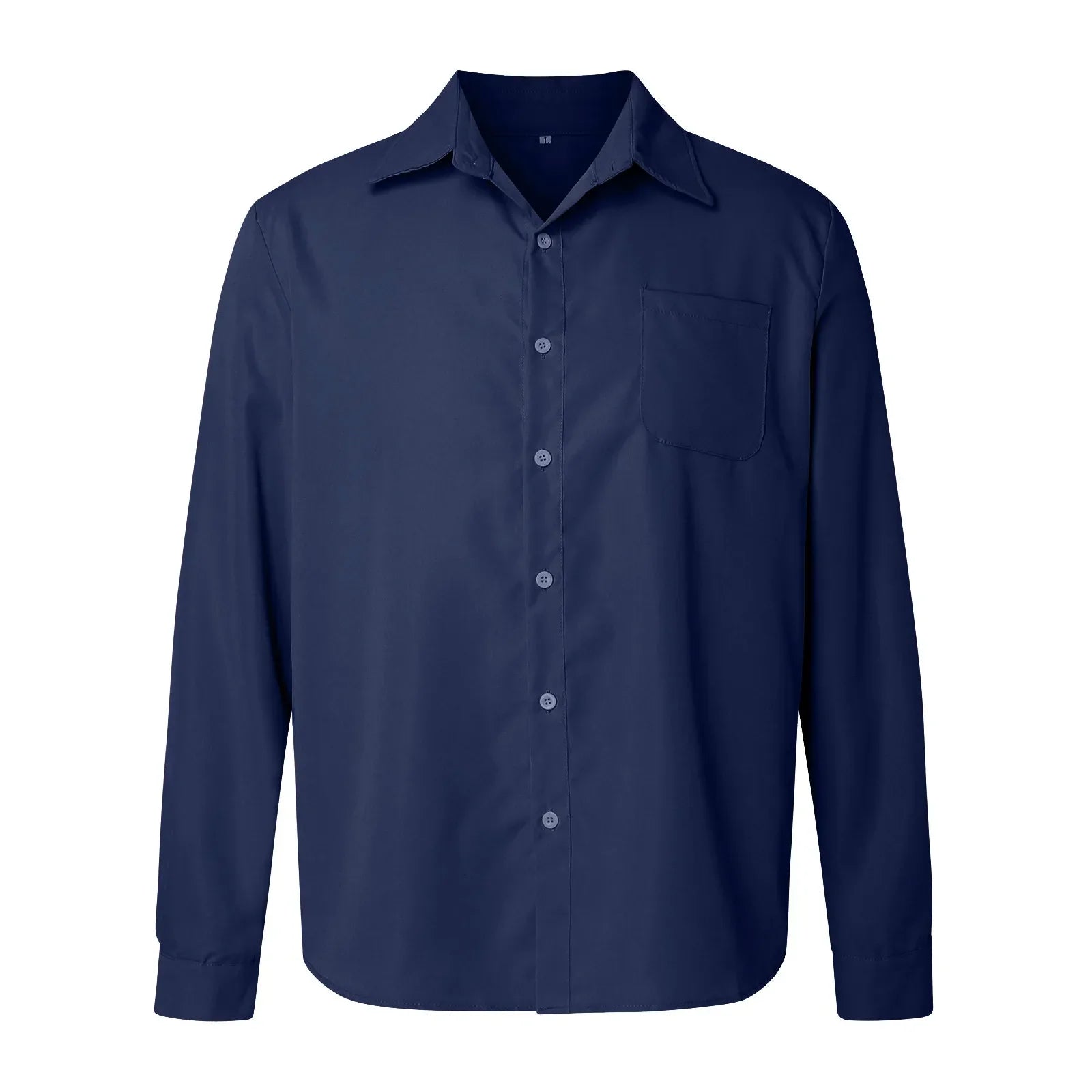 Orson Heritage Woven Shirt