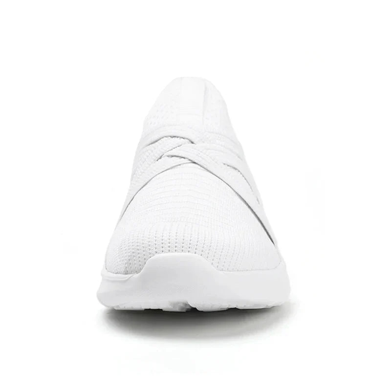 Navero Softmesh Slip-On Shoes
