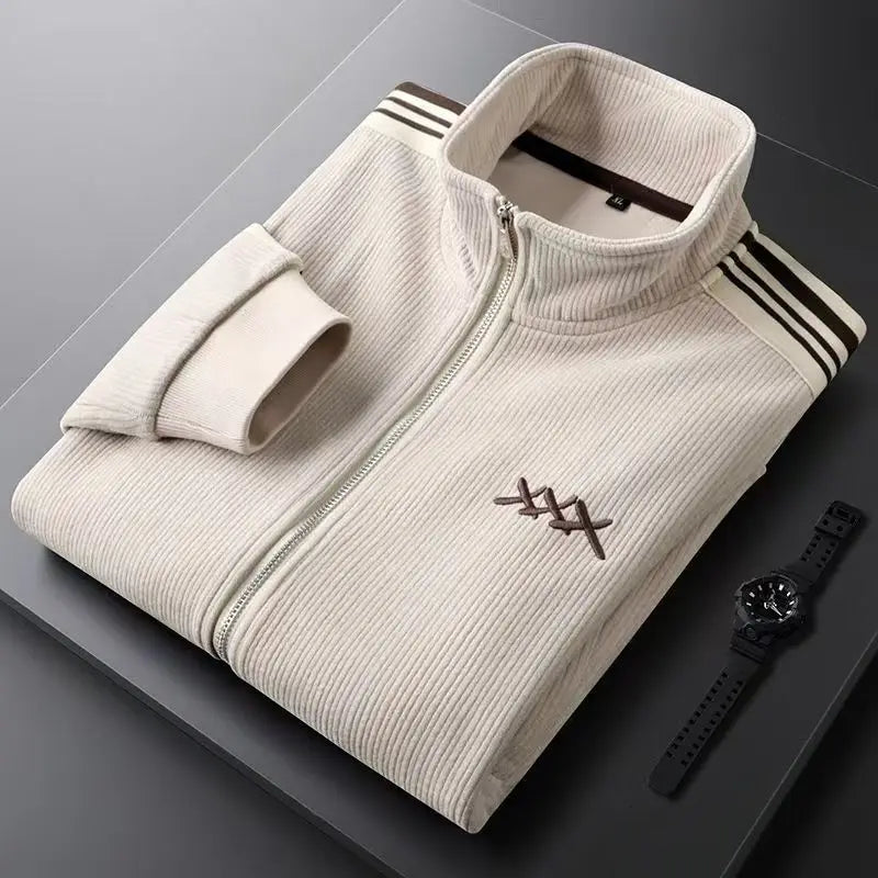 Rendrix Cord Set