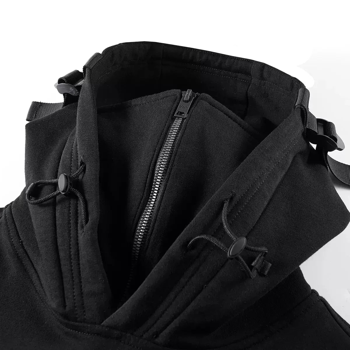 Viper Tactical Hoodie
