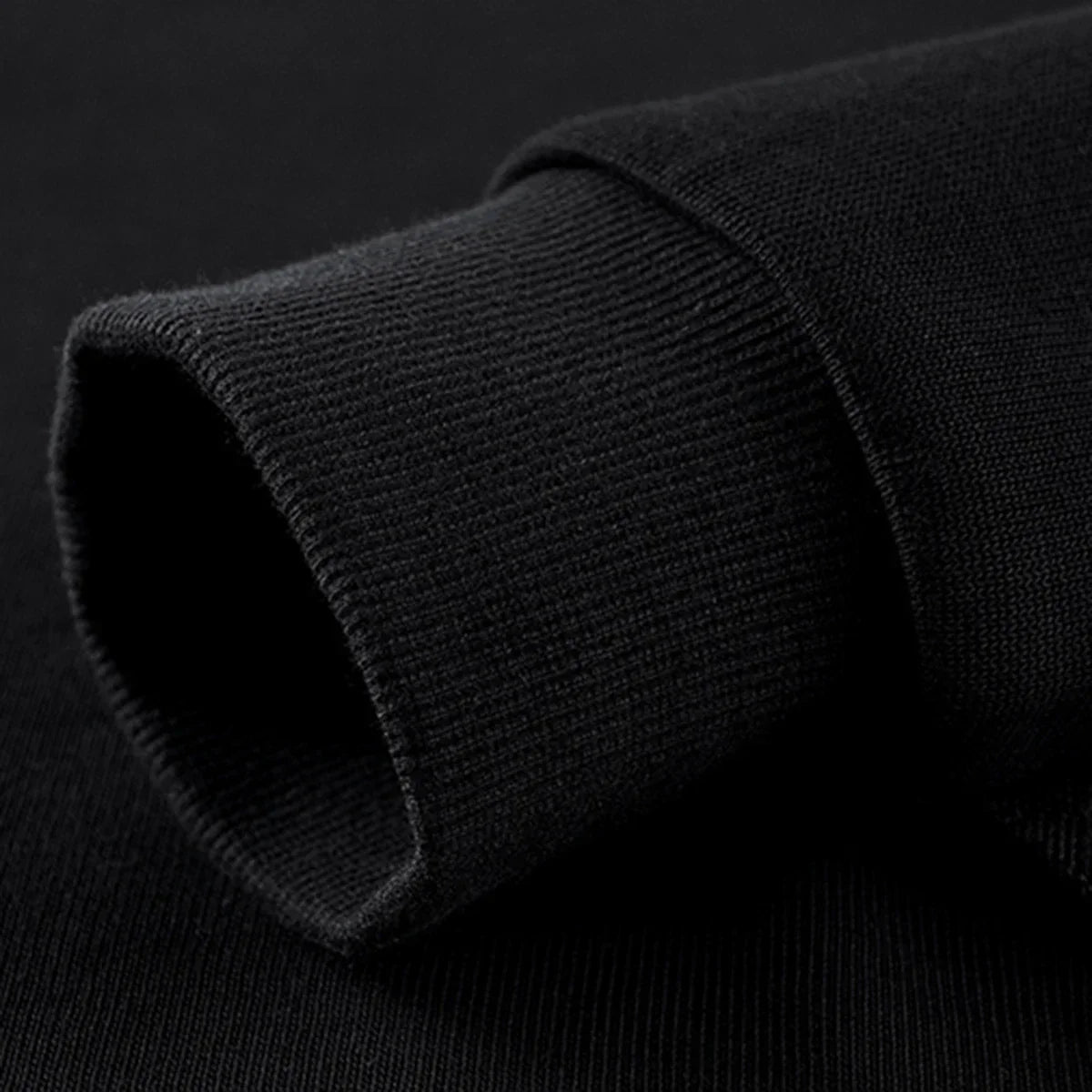 Viper Tactical Hoodie