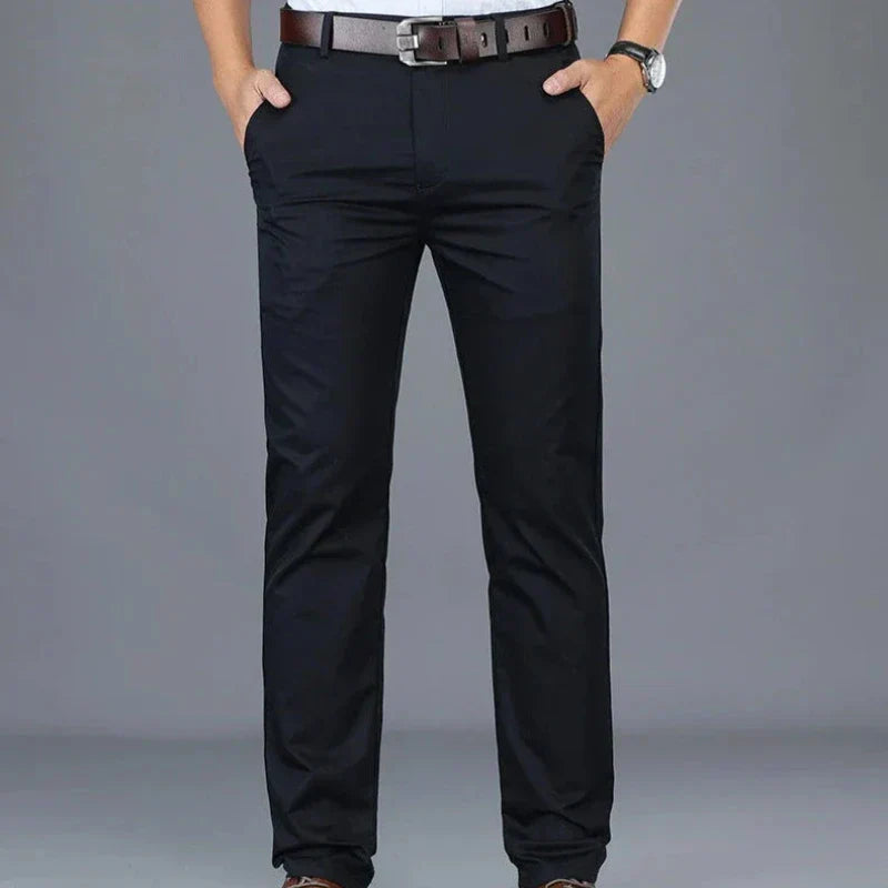 Owen Everyday Office Chinos