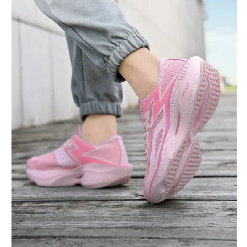 Xcelerate v2 Running Sneakers