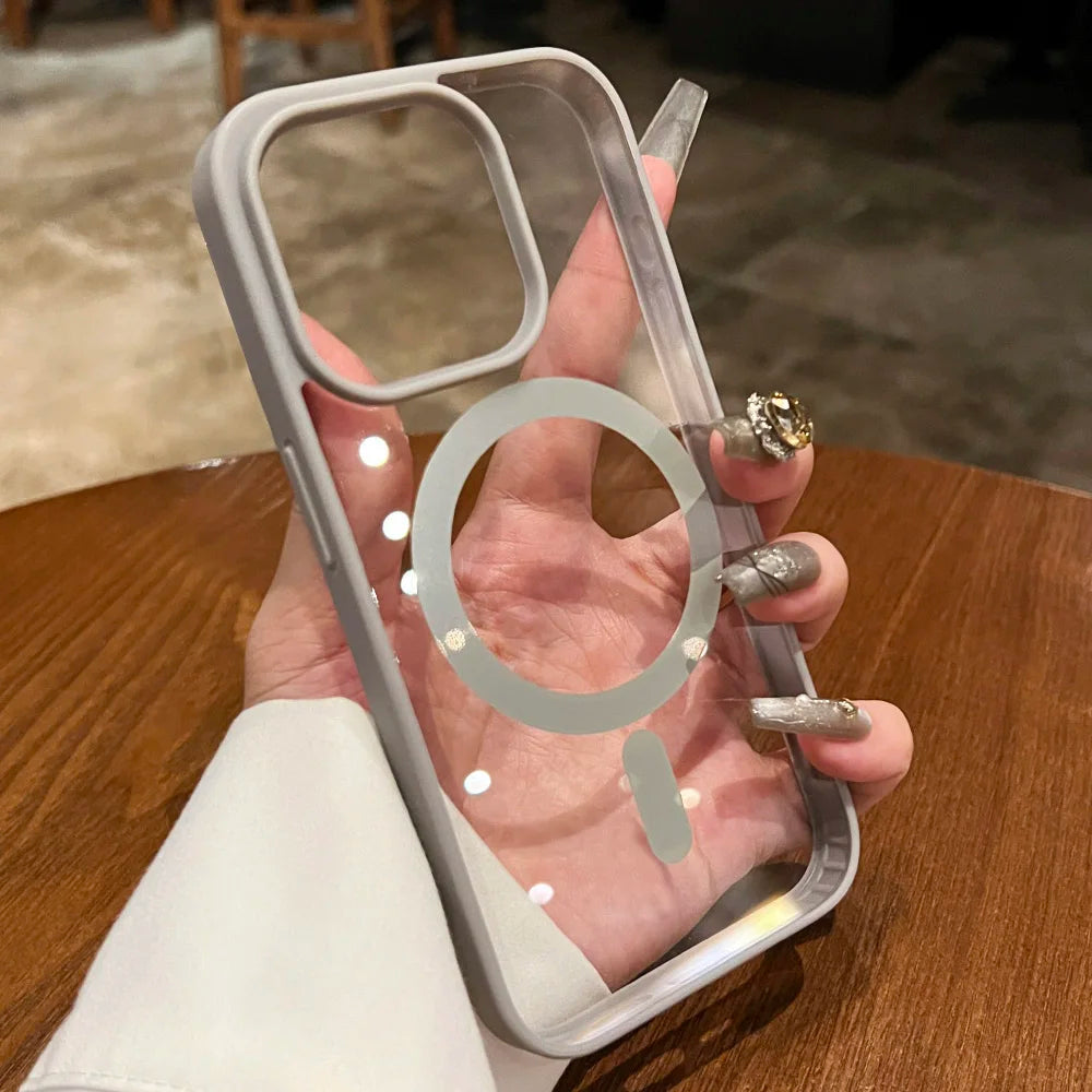 Urban Groove iPhone Case