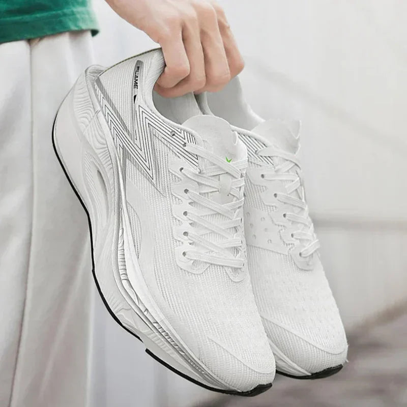 Xcelerate v2 Running Sneakers