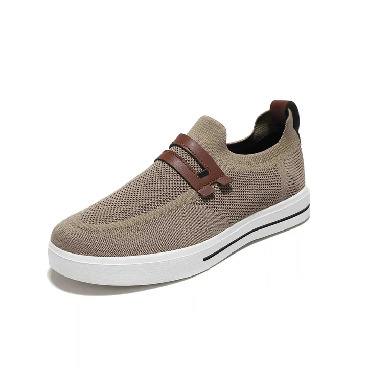 Westcott Flex Knit Loafers