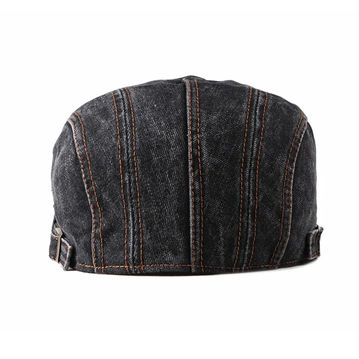Windsor Dale Heritage Cap
