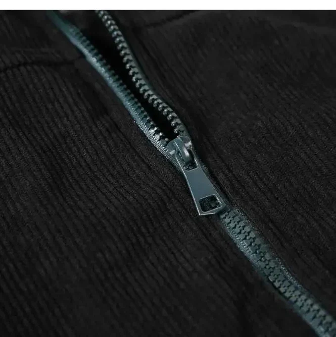 Wells Corduroy Jacket