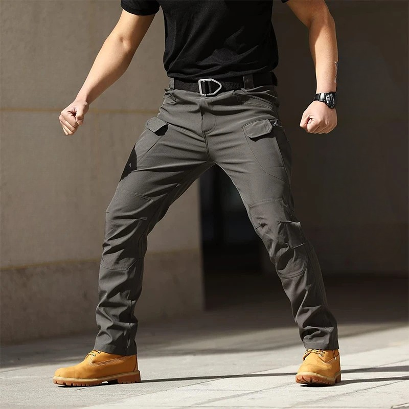 Northmark Pro Utility Pants